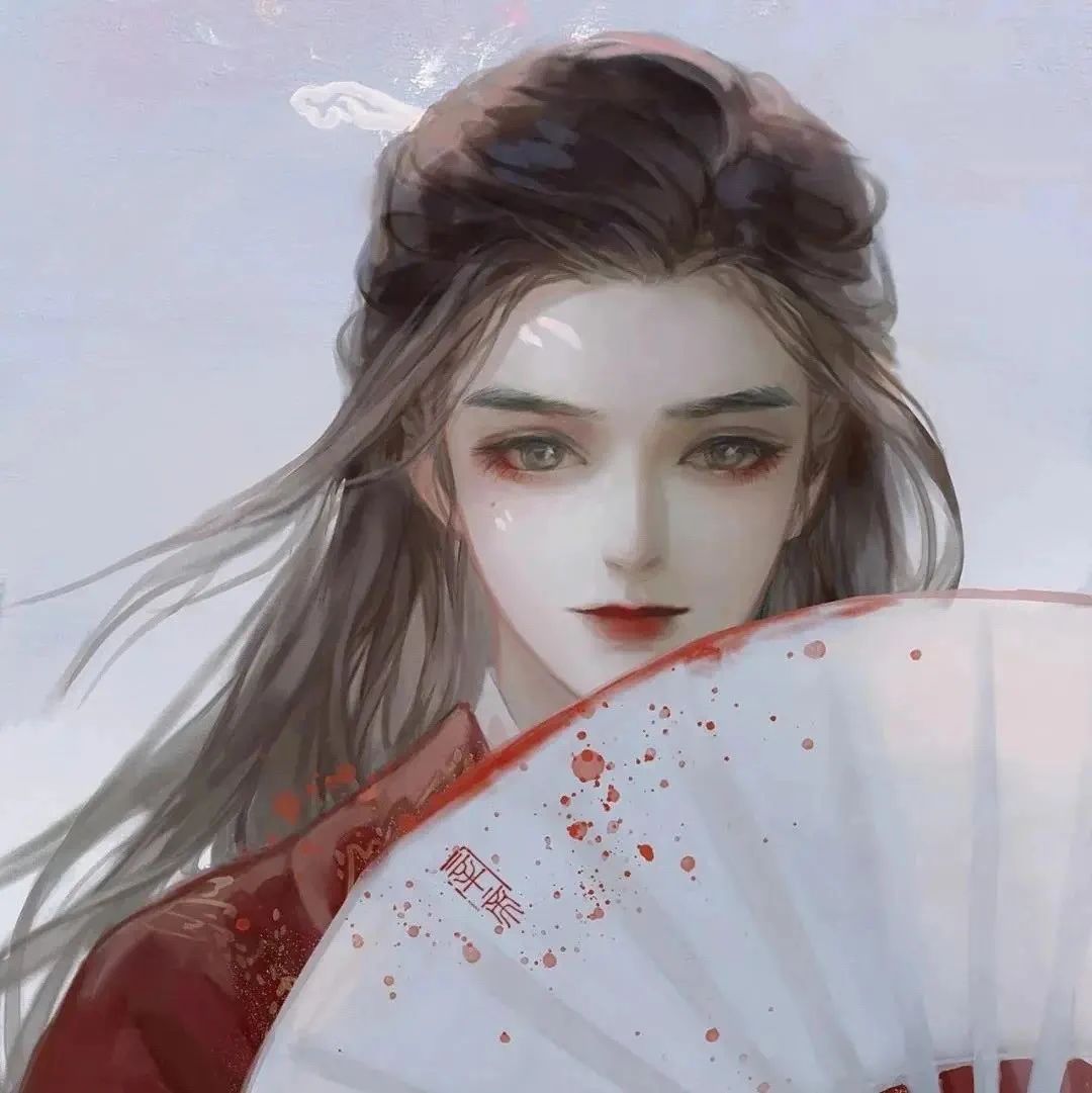 有福正志（饰 汉方医） - 无广告纯净版在线观看 - 手机观影